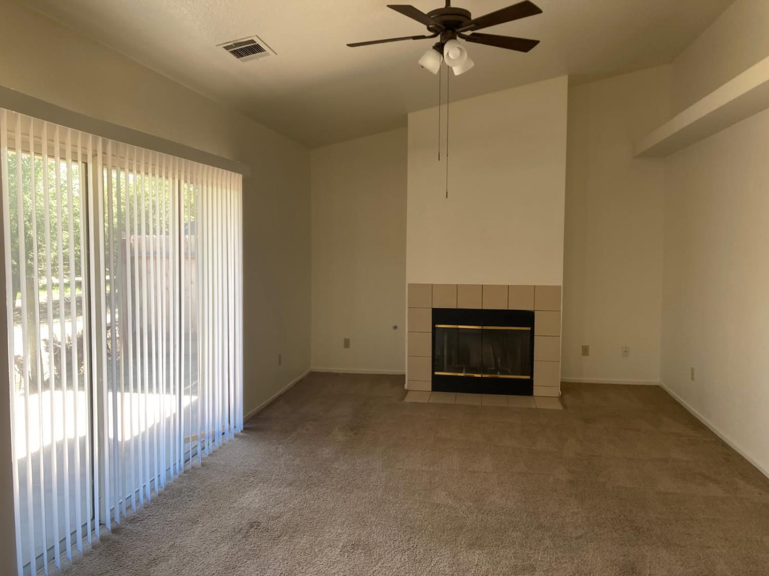 12473 Georgia Lane, Madera, CA 93637
