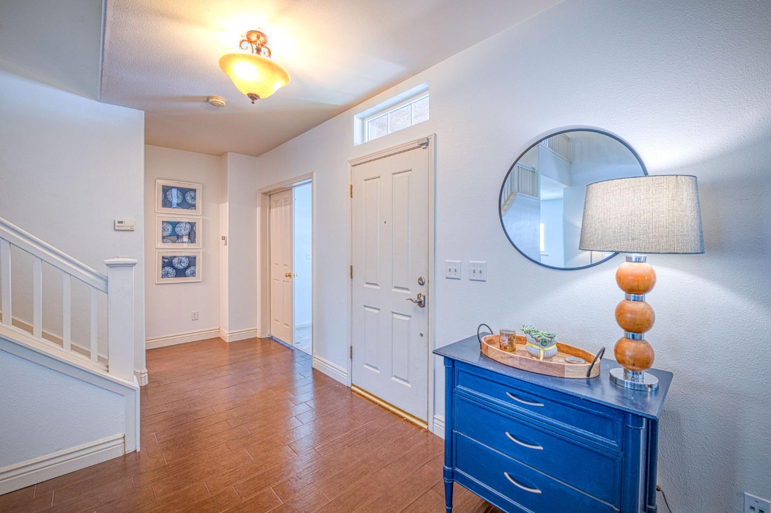 1173 E Carnoustie Ave, Fresno, CA 93730
