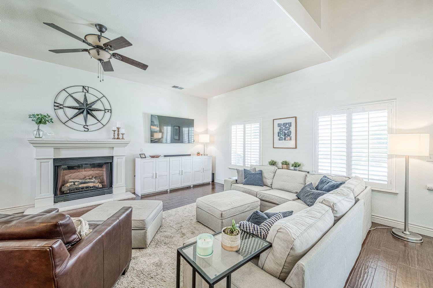1173 E Carnoustie Ave, Fresno, CA 93730