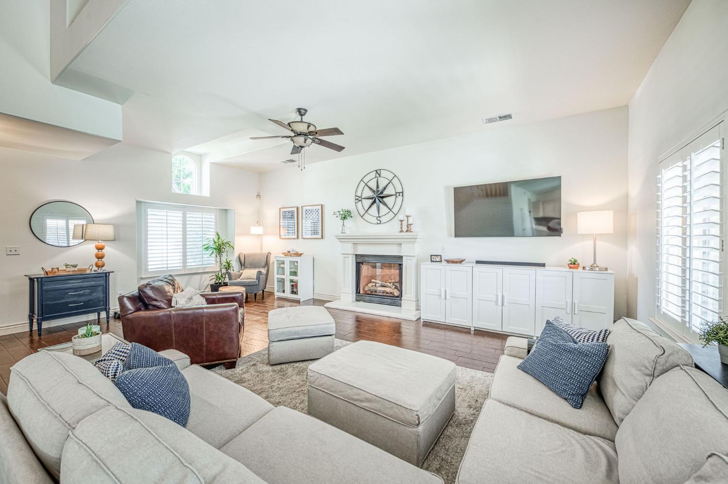 1173 E Carnoustie Ave, Fresno, CA 93730