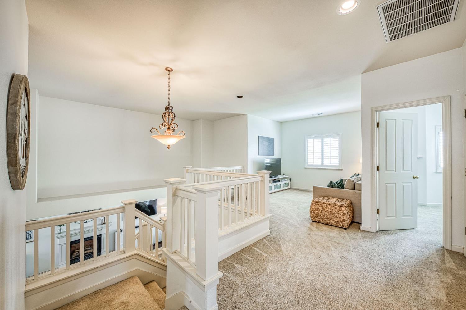 1173 E Carnoustie Ave, Fresno, CA 93730