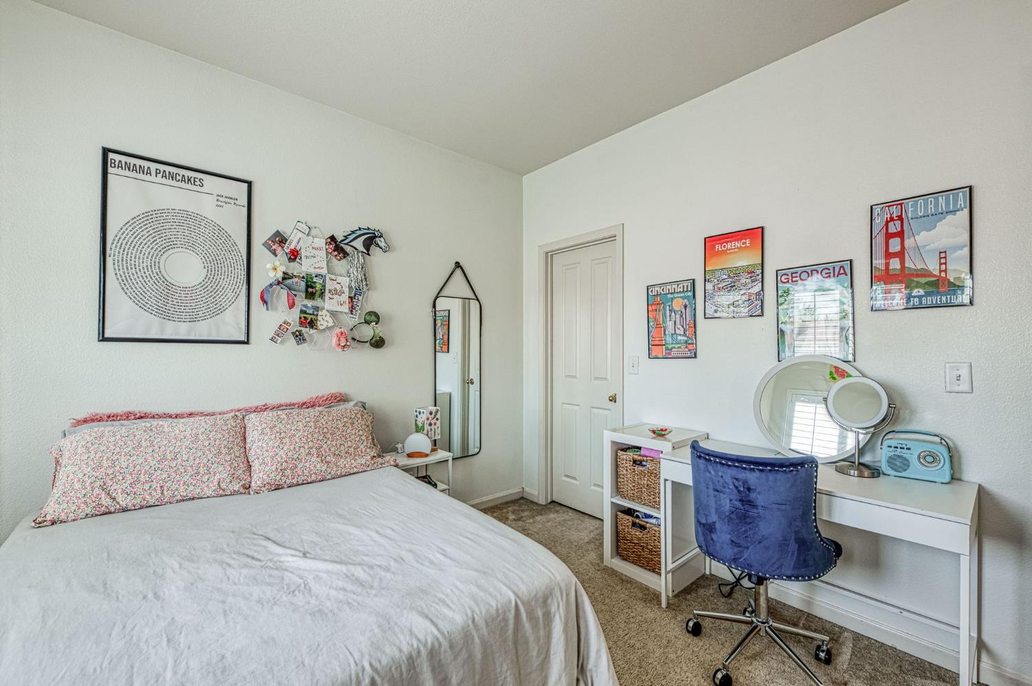 1173 E Carnoustie Ave, Fresno, CA 93730