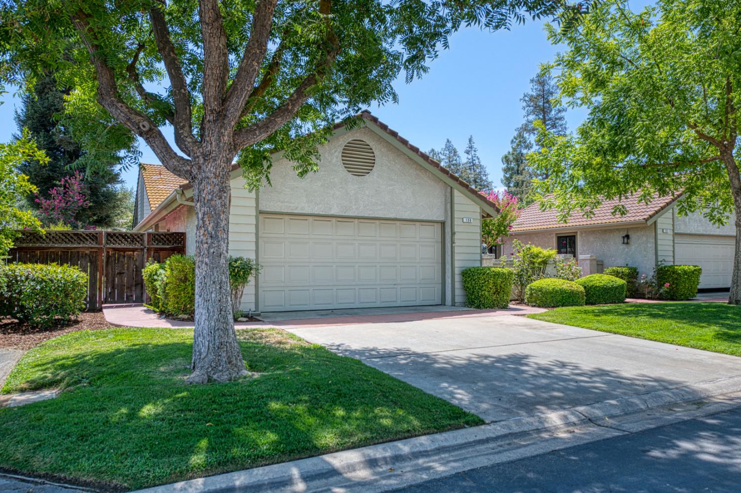 1229 W Bullard Ave #130, Fresno, CA 93711
