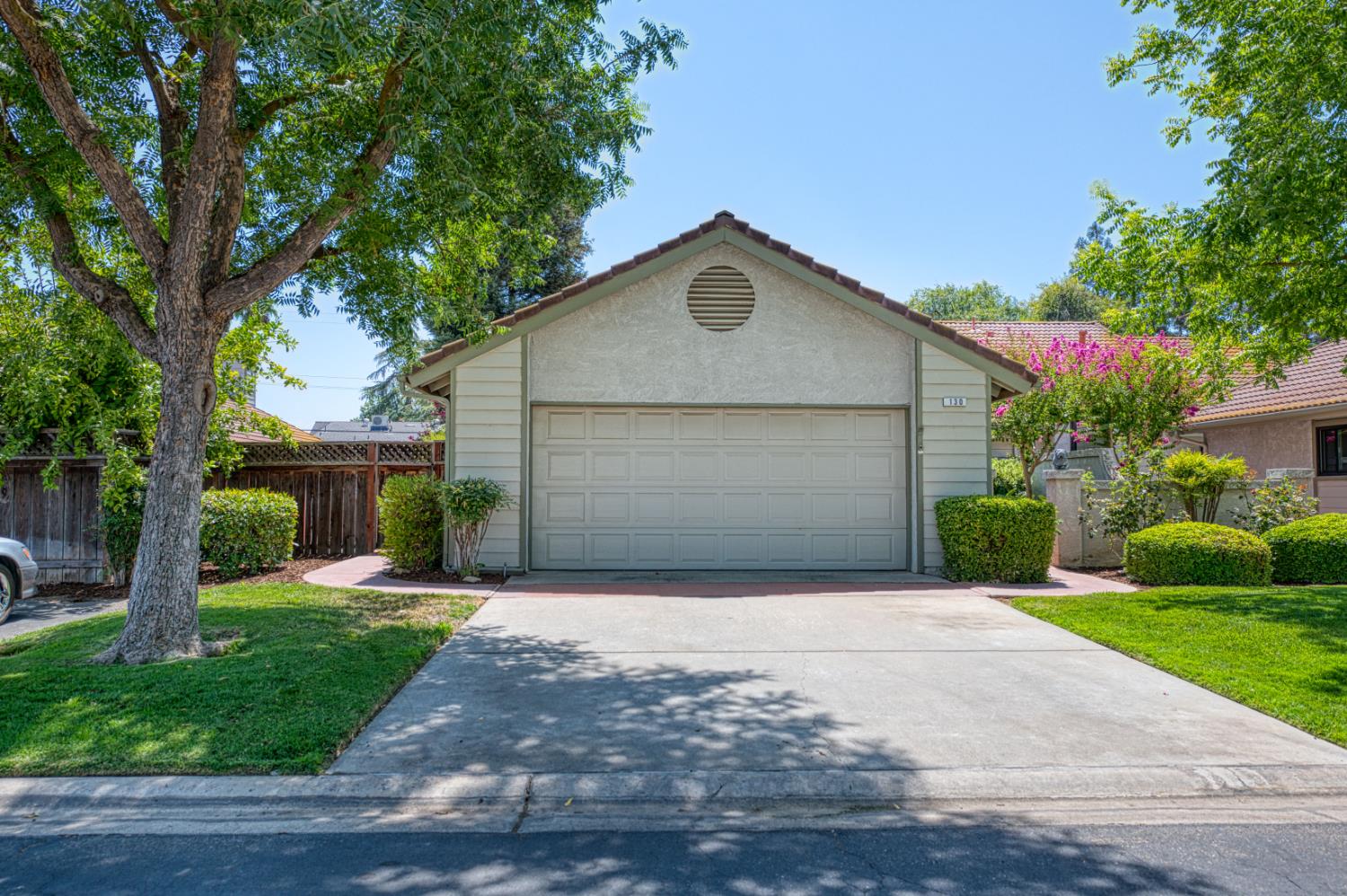 1229 W Bullard Ave #130, Fresno, CA 93711