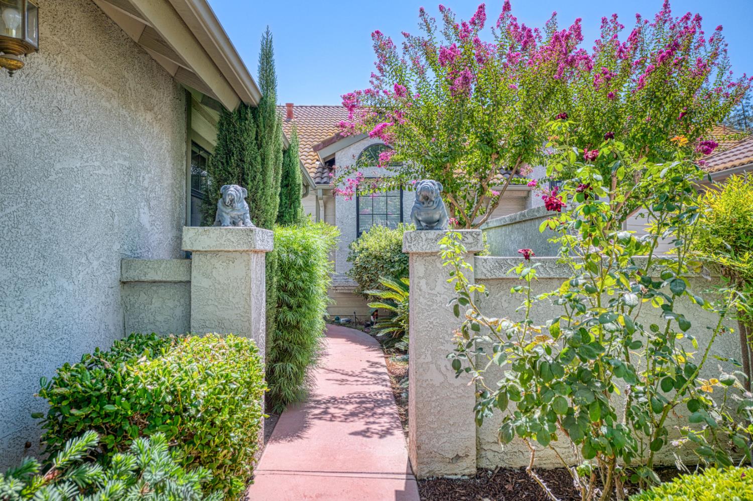 1229 W Bullard Ave #130, Fresno, CA 93711