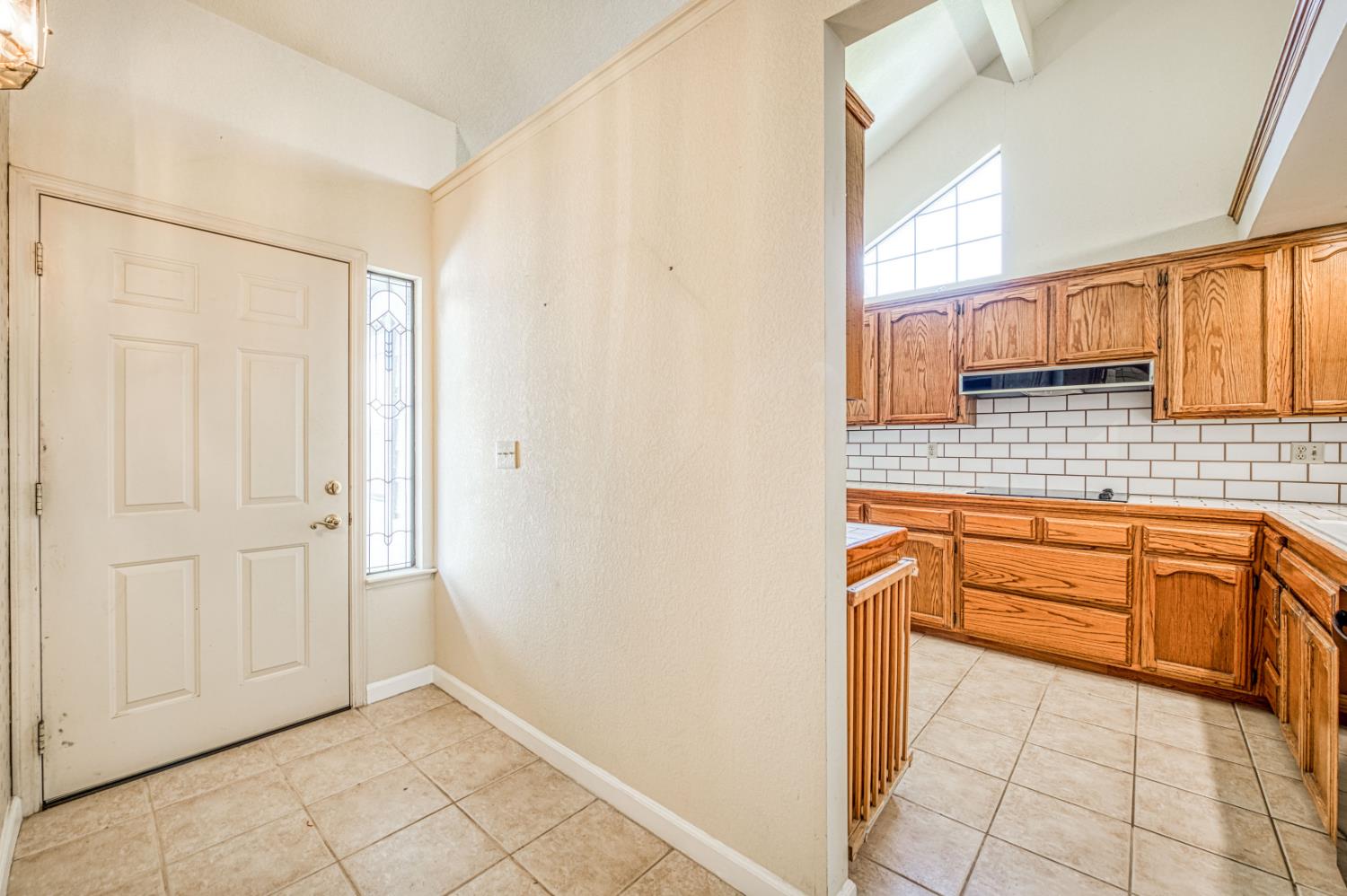 1229 W Bullard Ave #130, Fresno, CA 93711