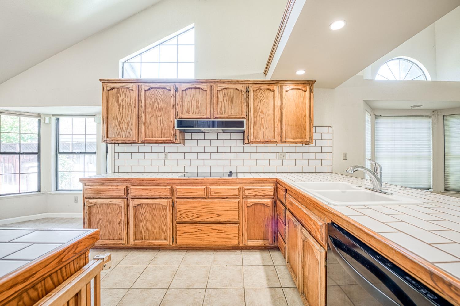 1229 W Bullard Ave #130, Fresno, CA 93711