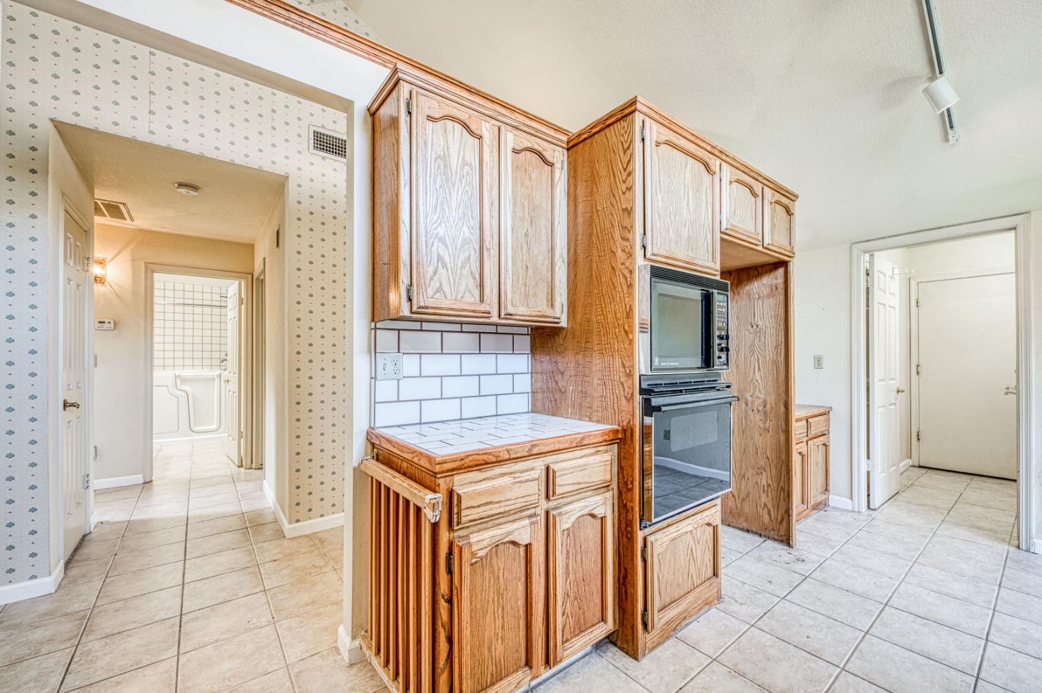 1229 W Bullard Ave #130, Fresno, CA 93711