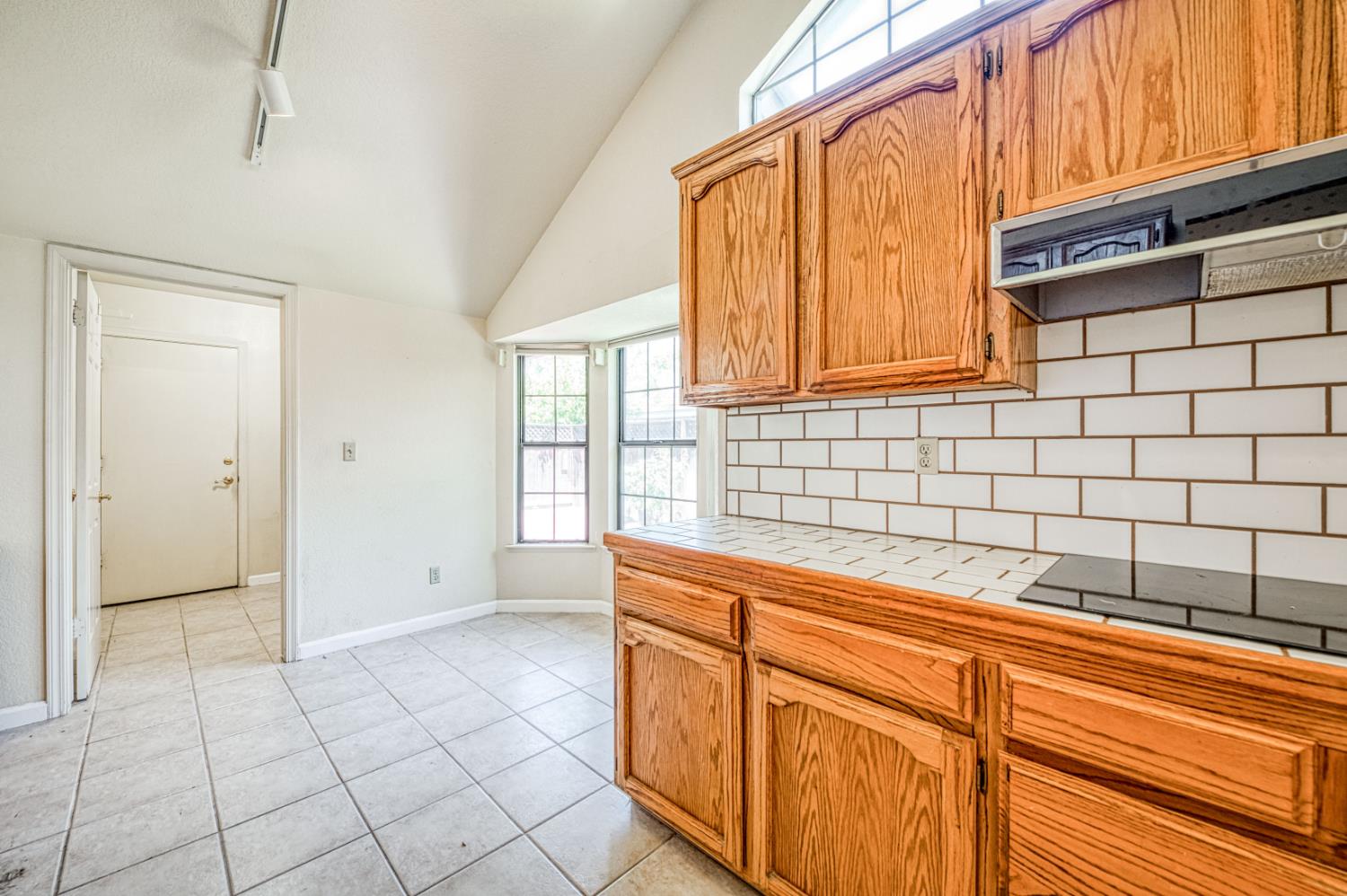 1229 W Bullard Ave #130, Fresno, CA 93711