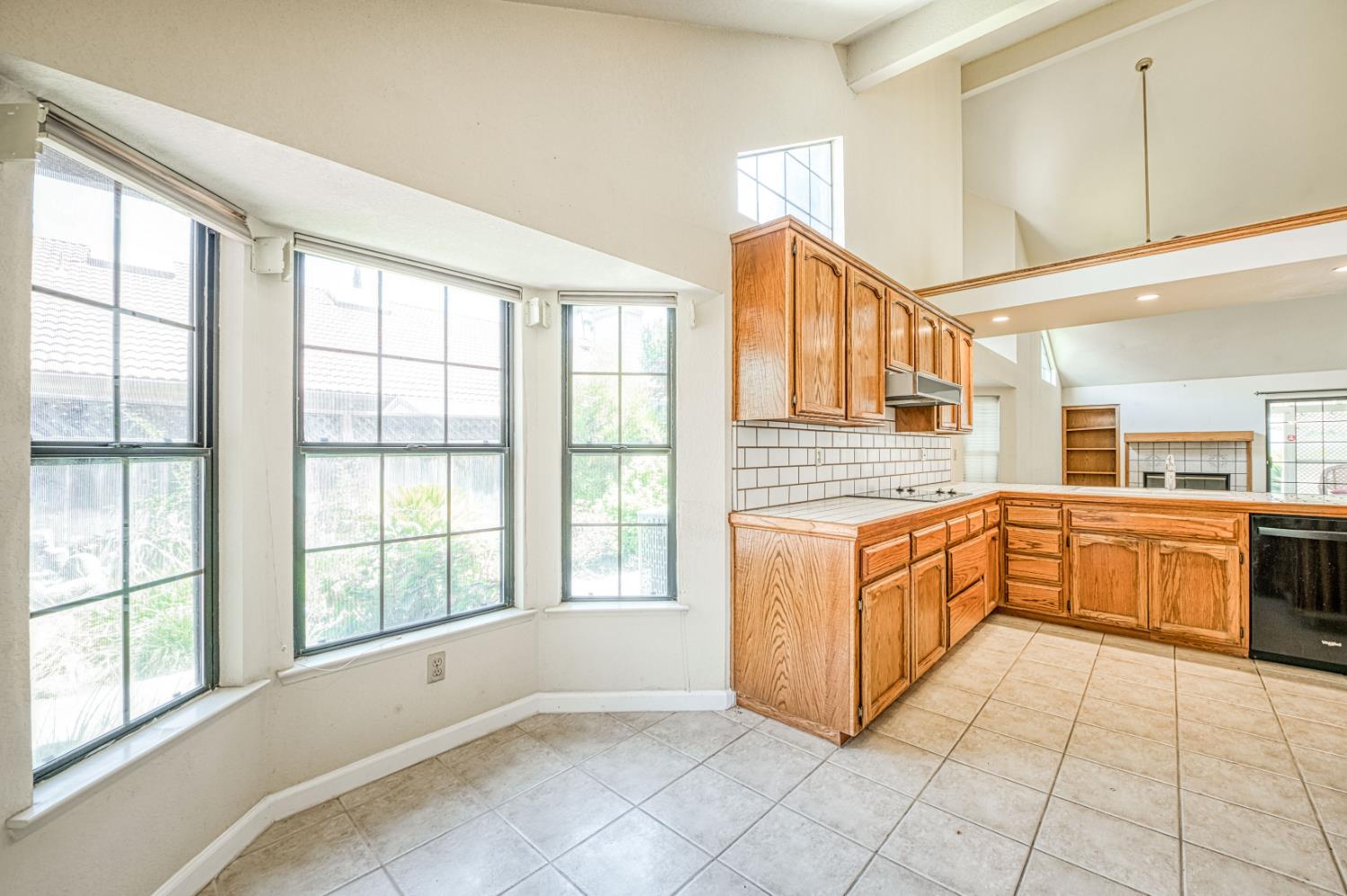 1229 W Bullard Ave #130, Fresno, CA 93711