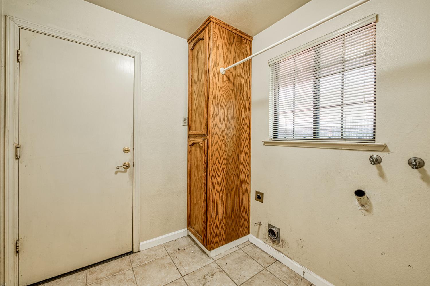 1229 W Bullard Ave #130, Fresno, CA 93711
