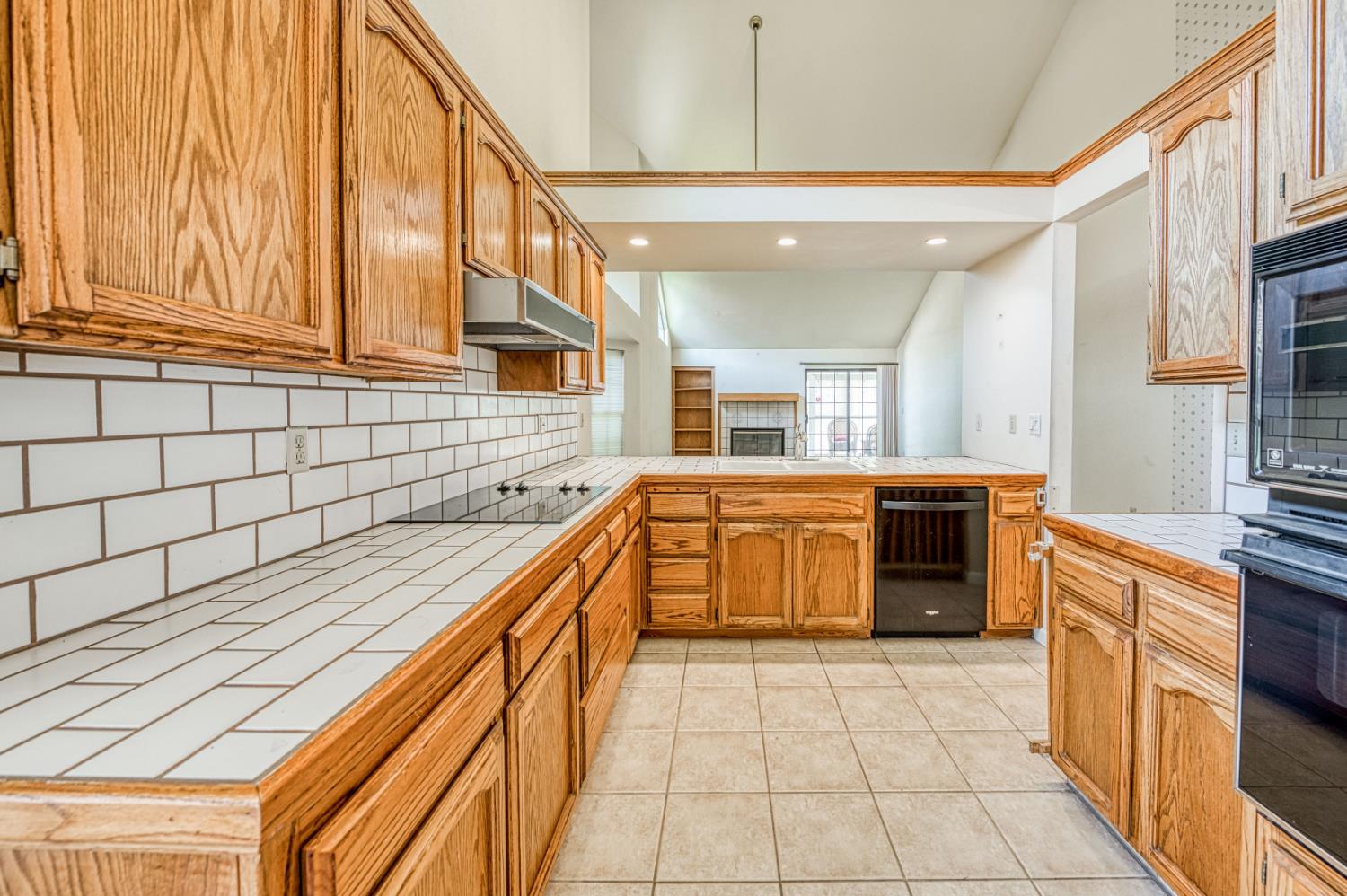 1229 W Bullard Ave #130, Fresno, CA 93711