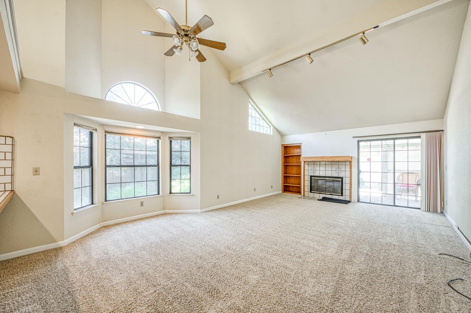 1229 W Bullard Ave #130, Fresno, CA 93711