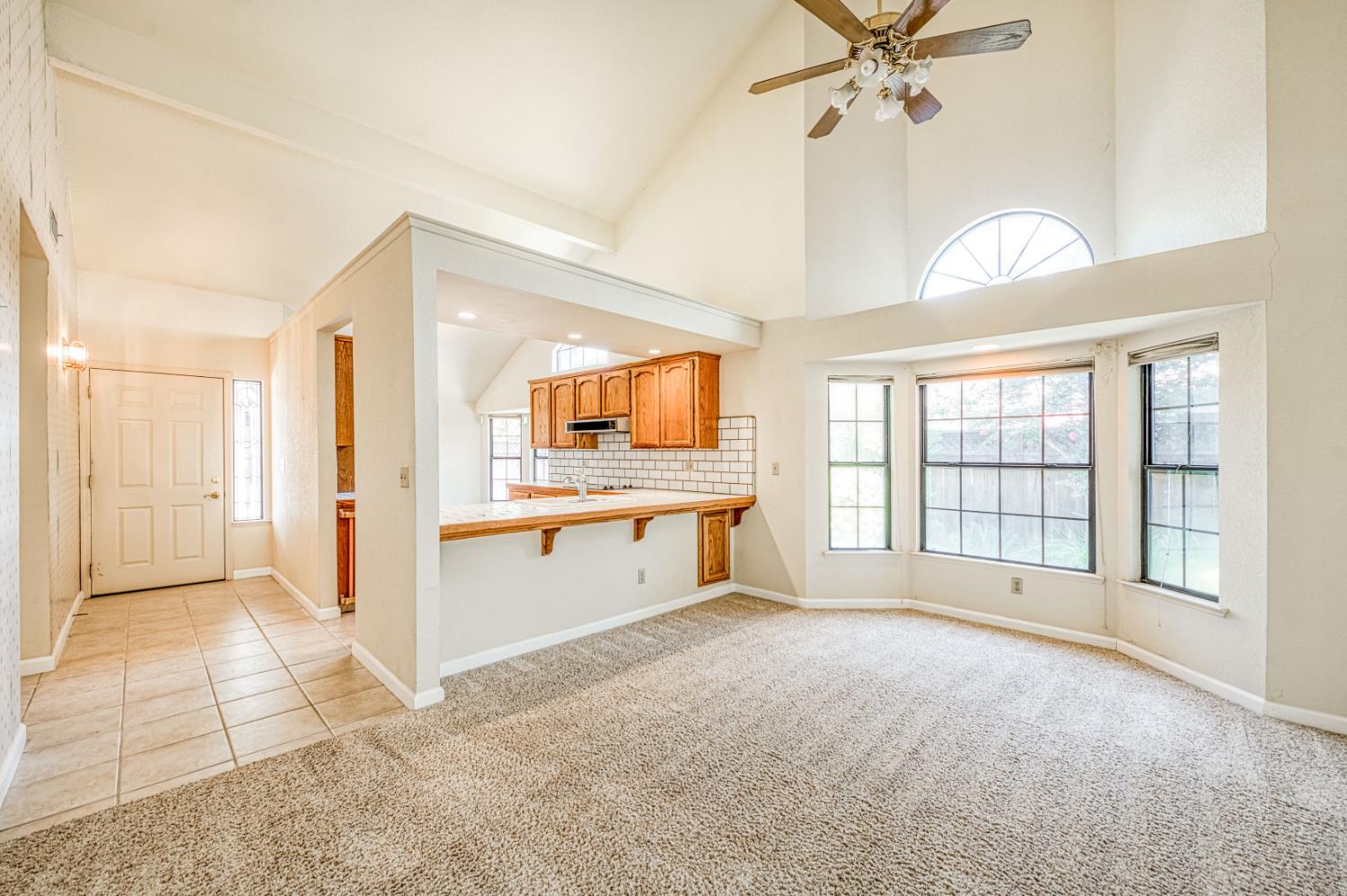 1229 W Bullard Ave #130, Fresno, CA 93711