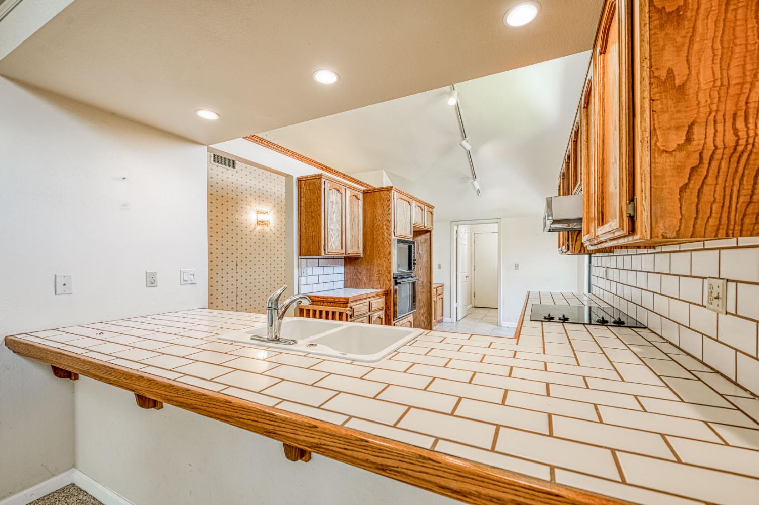 1229 W Bullard Ave #130, Fresno, CA 93711