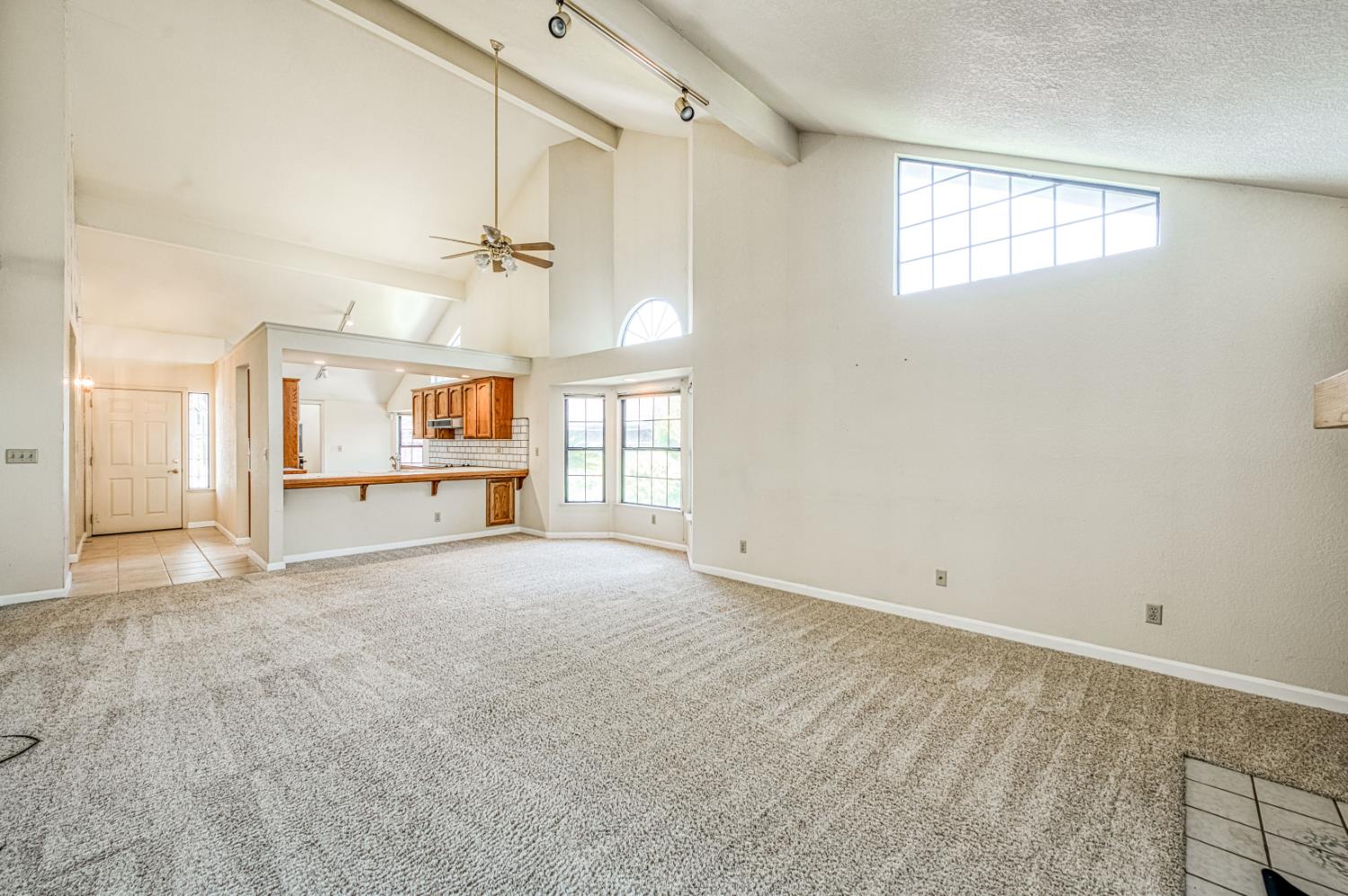 1229 W Bullard Ave #130, Fresno, CA 93711