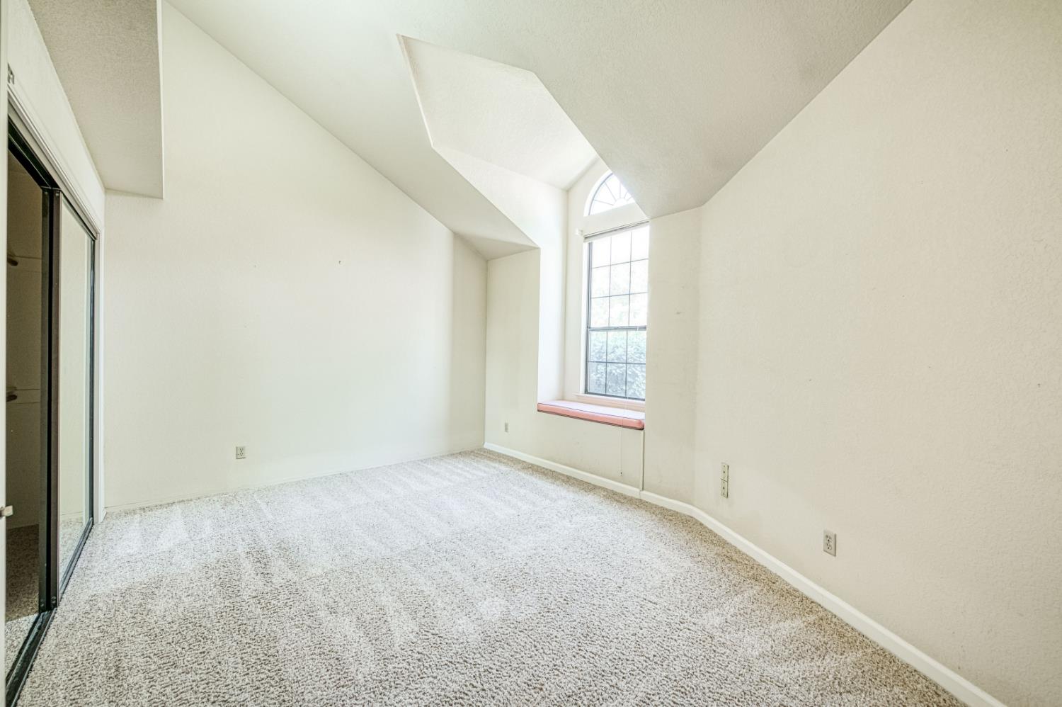 1229 W Bullard Ave #130, Fresno, CA 93711