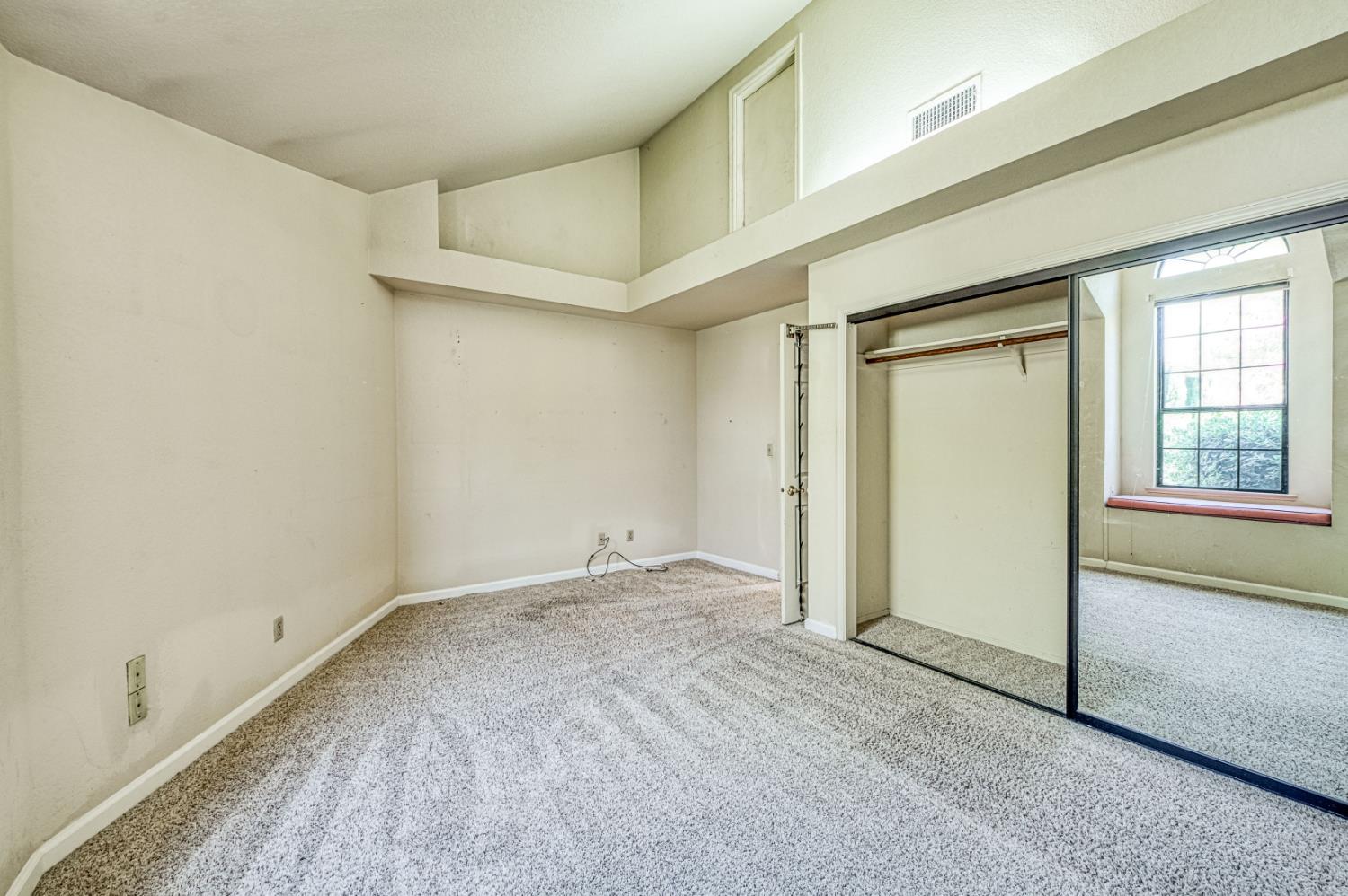 1229 W Bullard Ave #130, Fresno, CA 93711