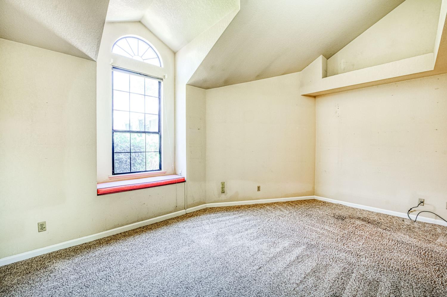 1229 W Bullard Ave #130, Fresno, CA 93711