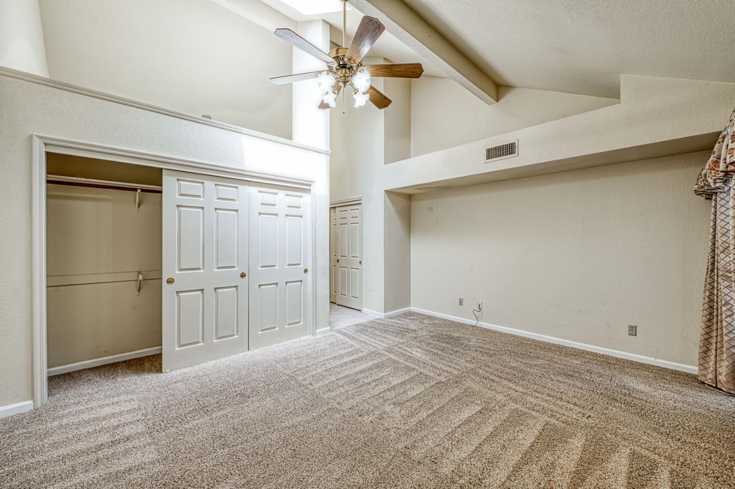 1229 W Bullard Ave #130, Fresno, CA 93711