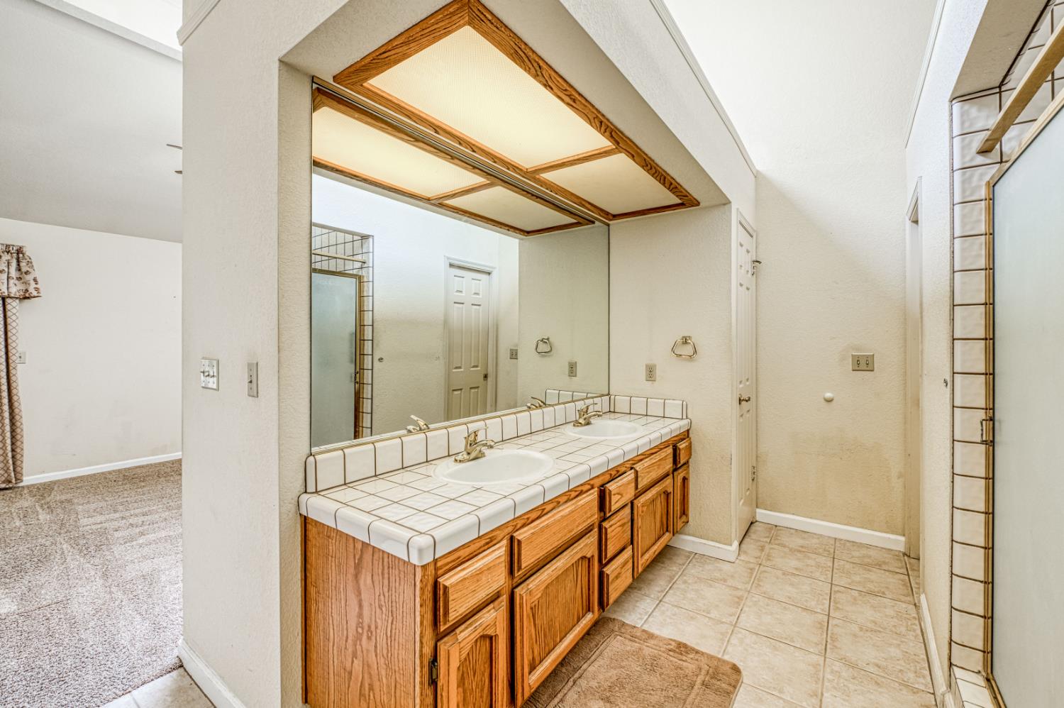 1229 W Bullard Ave #130, Fresno, CA 93711