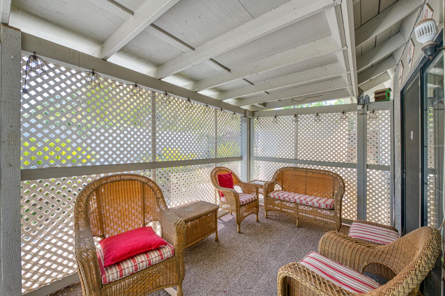 1229 W Bullard Ave #130, Fresno, CA 93711