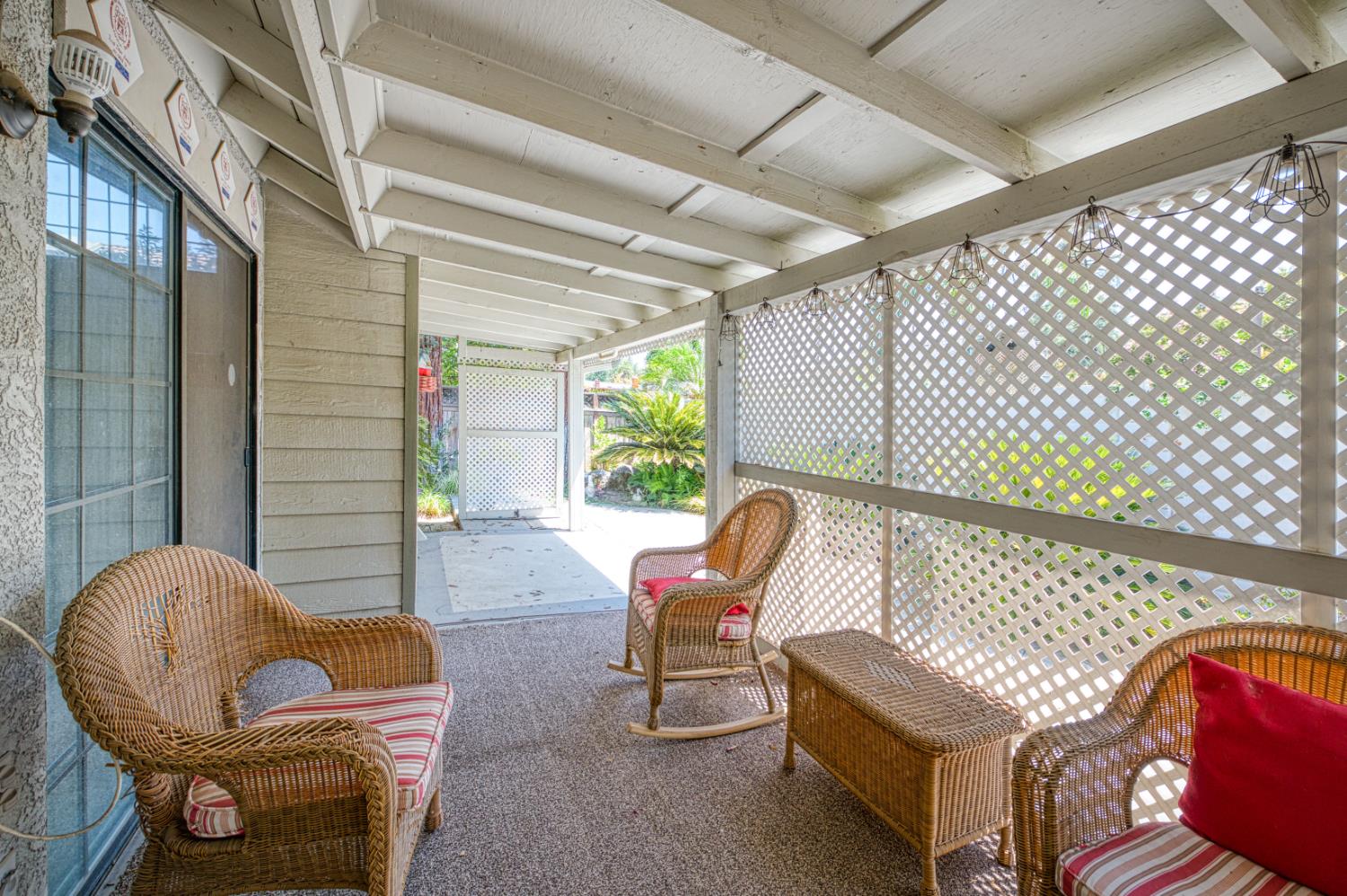 1229 W Bullard Ave #130, Fresno, CA 93711