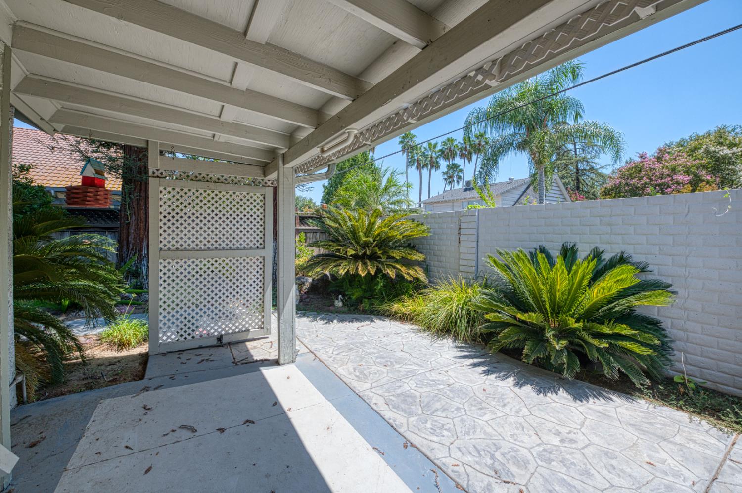 1229 W Bullard Ave #130, Fresno, CA 93711
