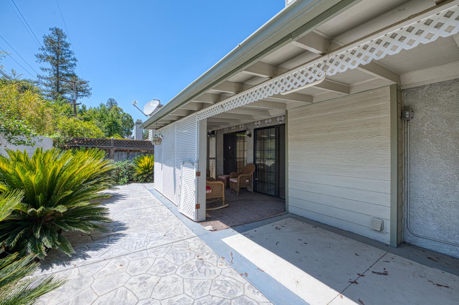 1229 W Bullard Ave #130, Fresno, CA 93711
