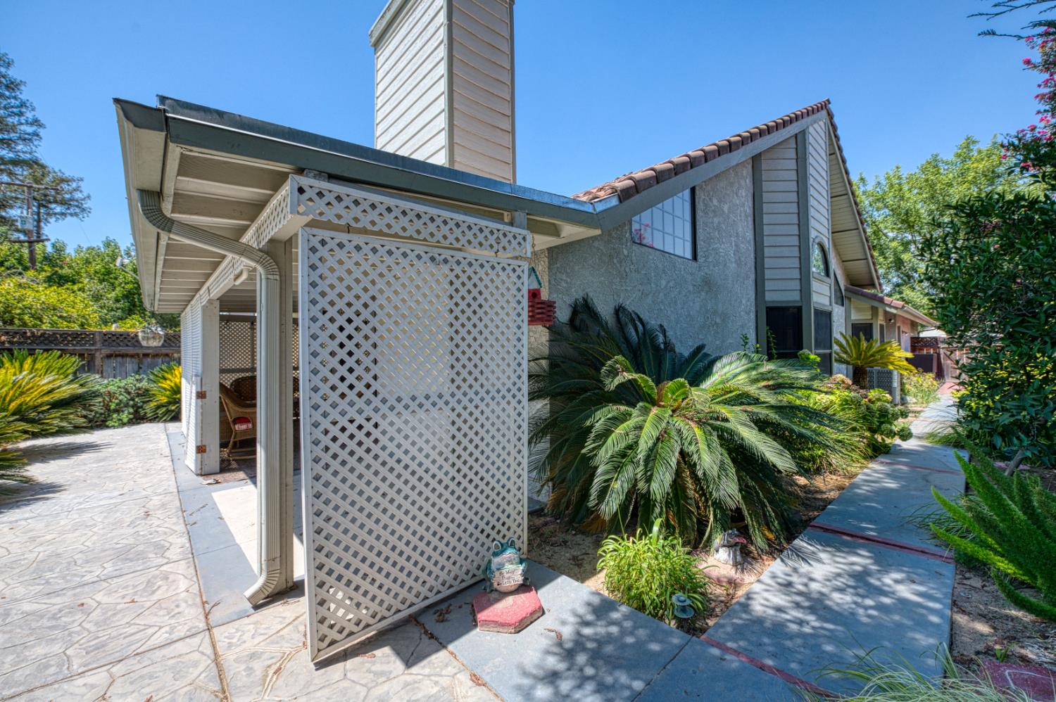 1229 W Bullard Ave #130, Fresno, CA 93711