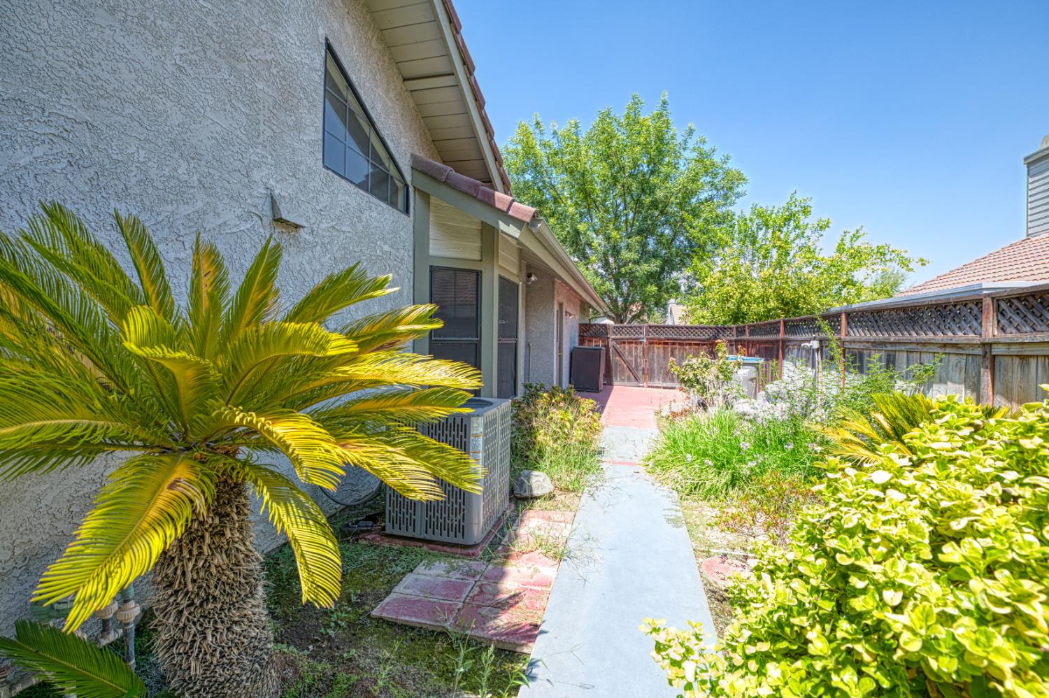 1229 W Bullard Ave #130, Fresno, CA 93711