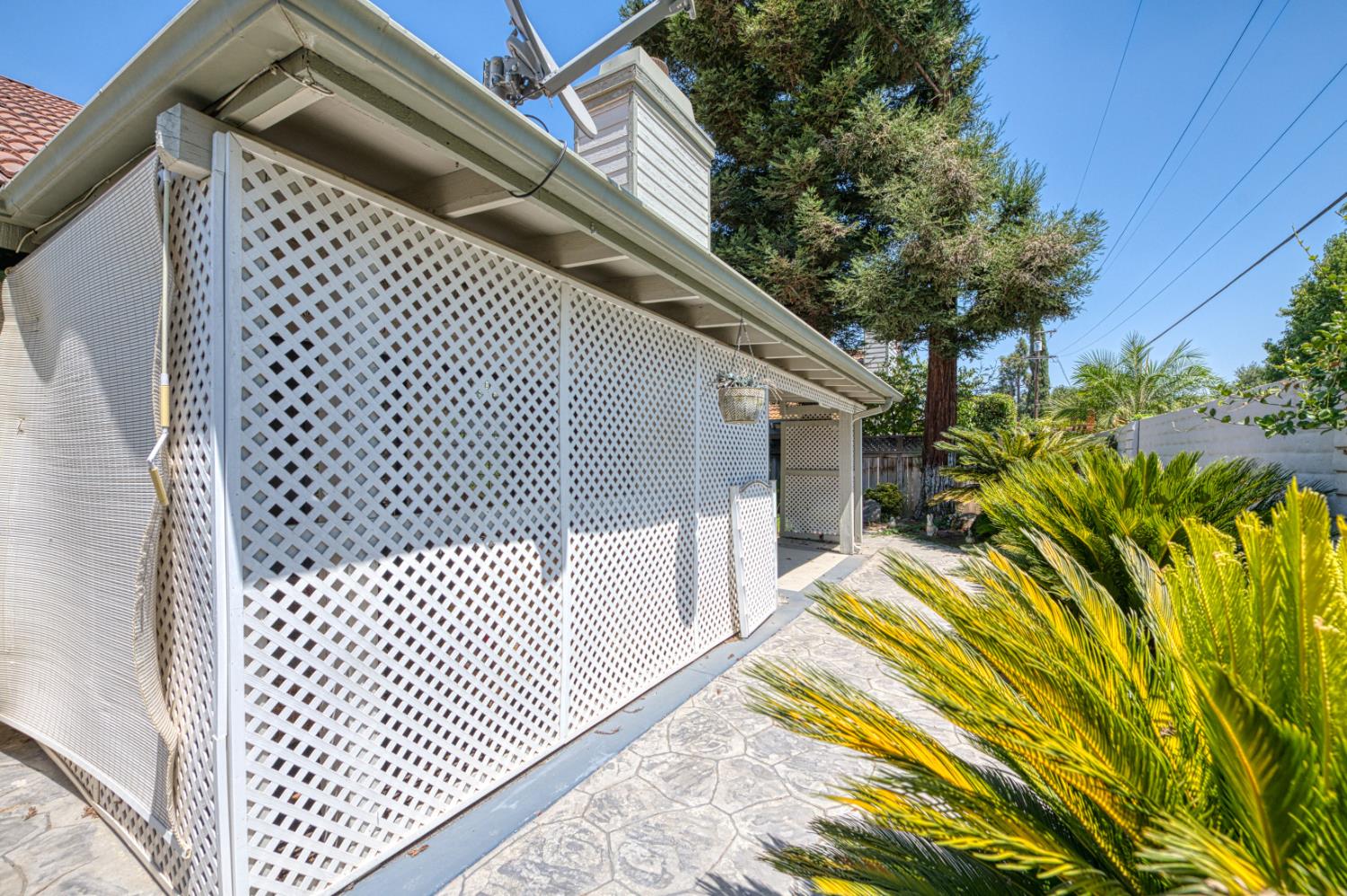 1229 W Bullard Ave #130, Fresno, CA 93711