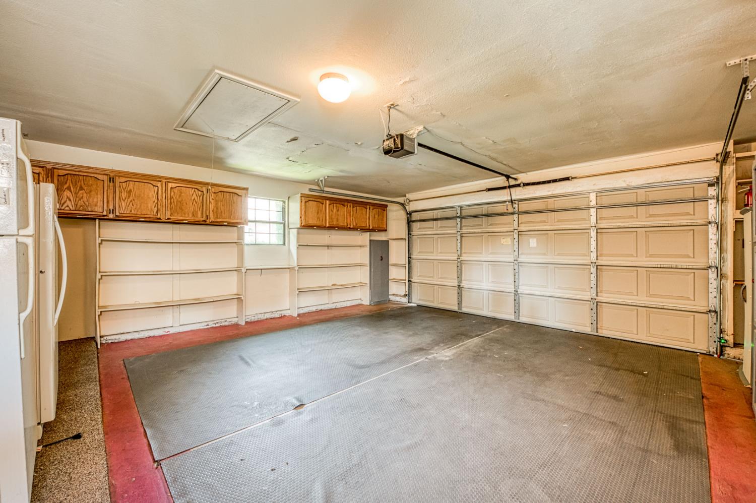 1229 W Bullard Ave #130, Fresno, CA 93711
