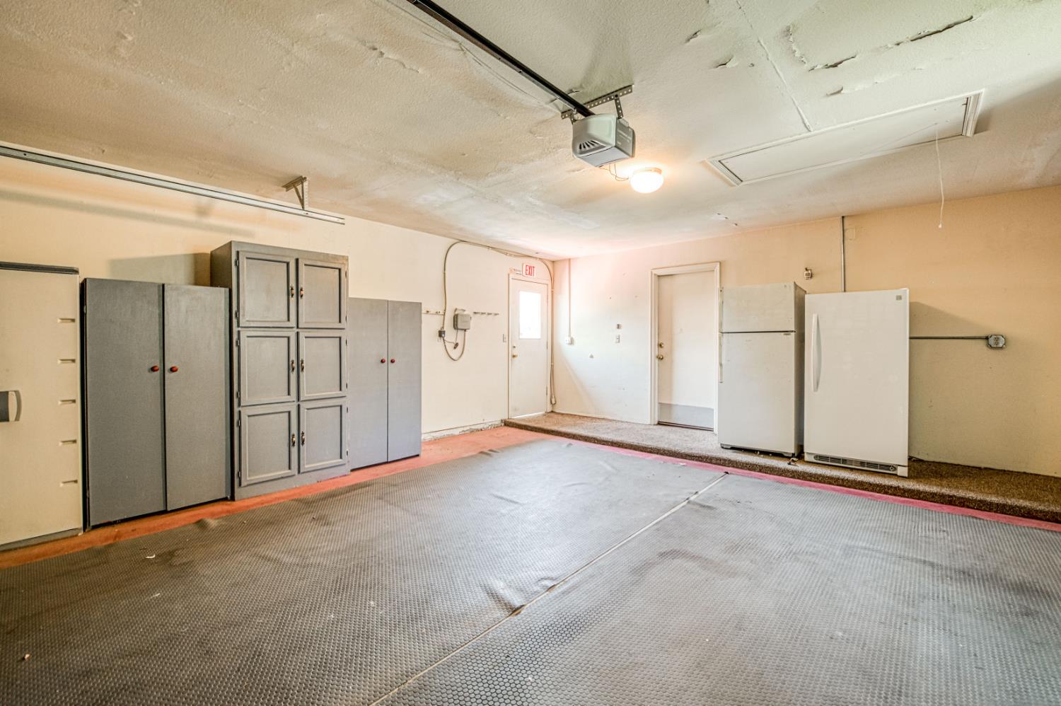 1229 W Bullard Ave #130, Fresno, CA 93711