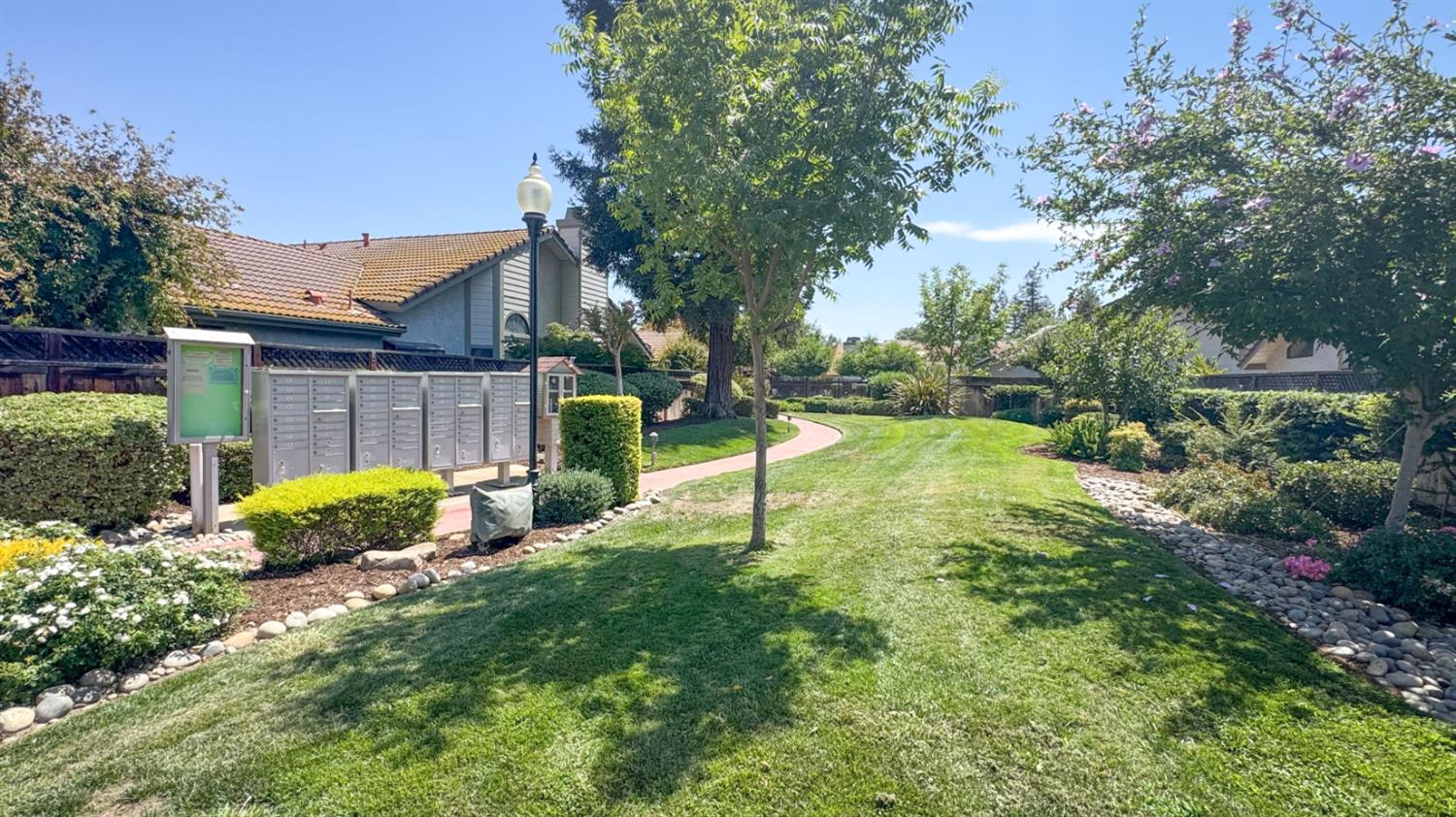 1229 W Bullard Ave #130, Fresno, CA 93711