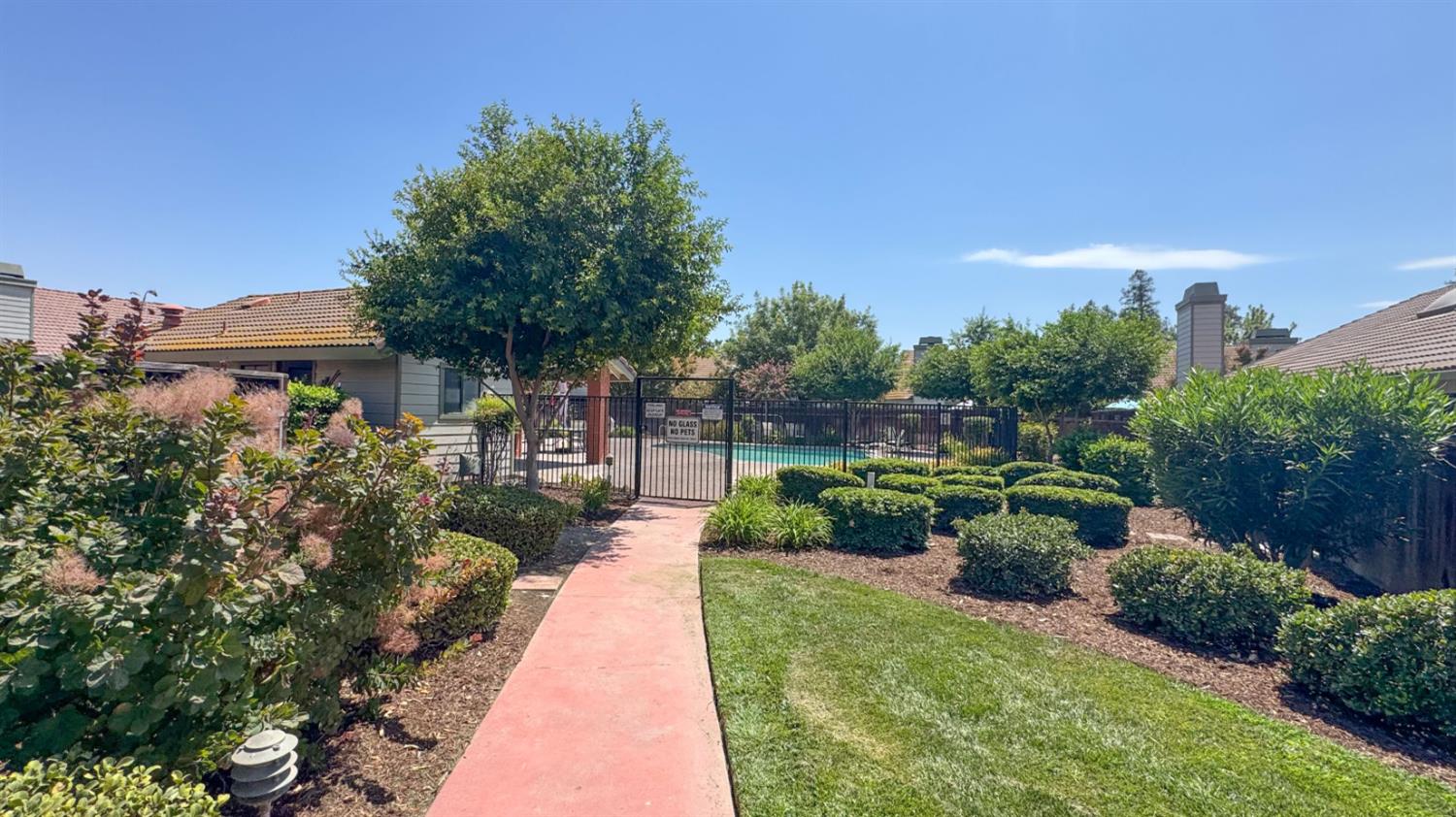 1229 W Bullard Ave #130, Fresno, CA 93711