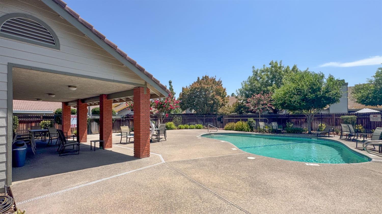 1229 W Bullard Ave #130, Fresno, CA 93711