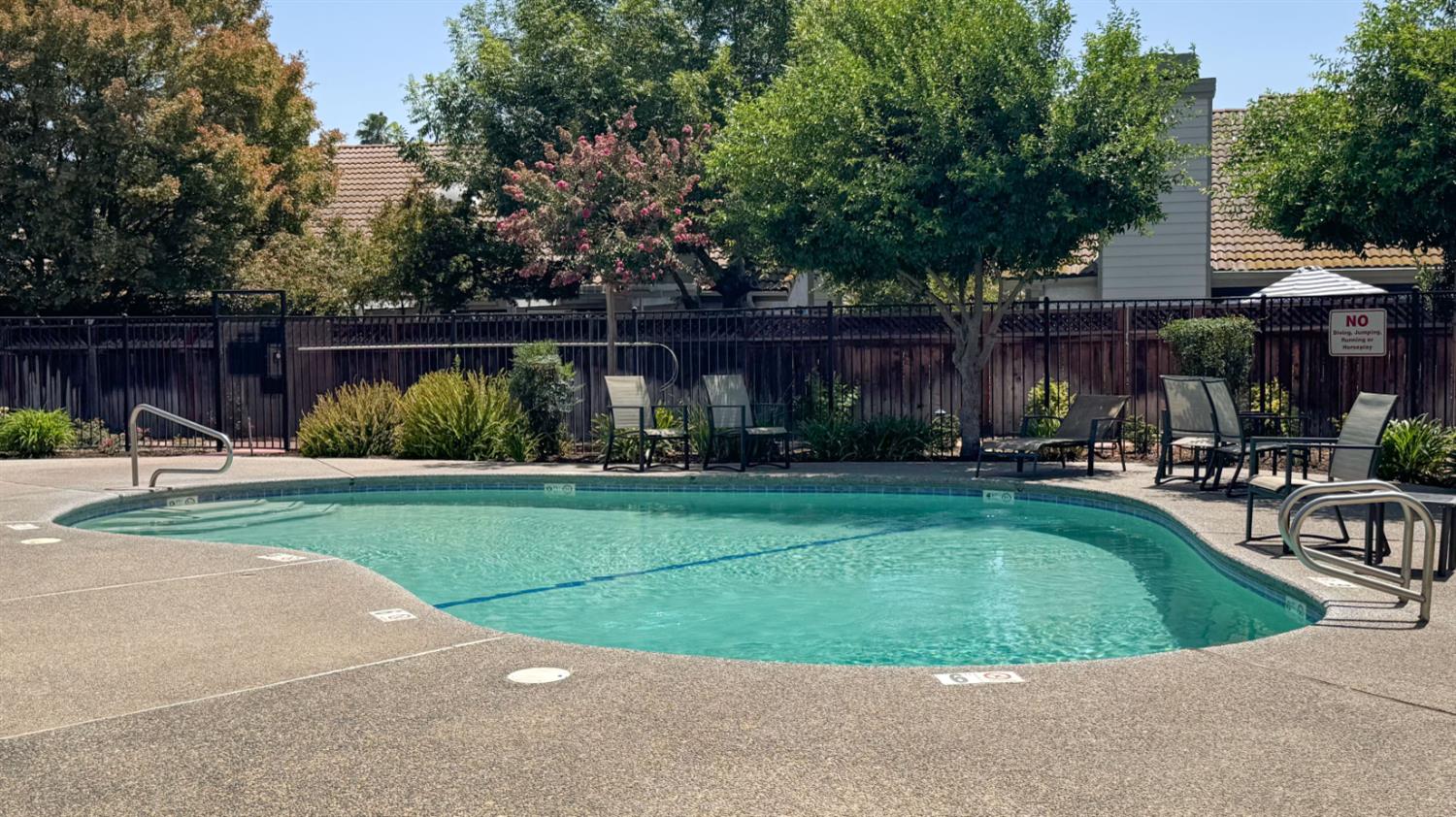 1229 W Bullard Ave #130, Fresno, CA 93711
