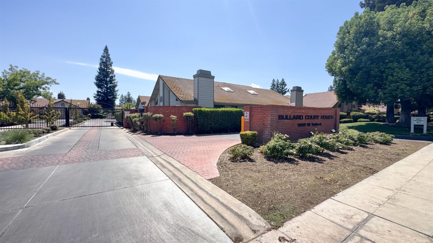 1229 W Bullard Ave #130, Fresno, CA 93711