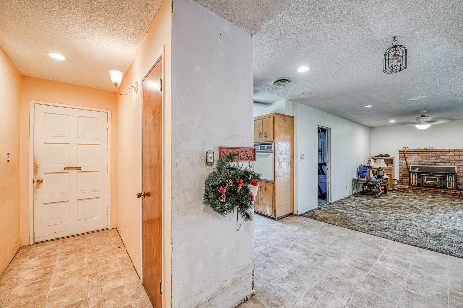 3498 Virginia St, Atwater, CA 95301