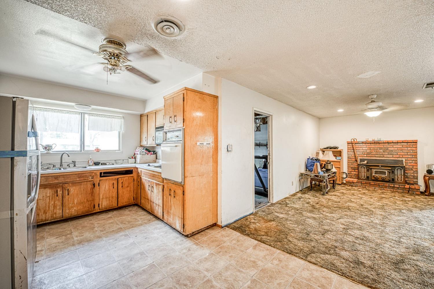 3498 Virginia St, Atwater, CA 95301