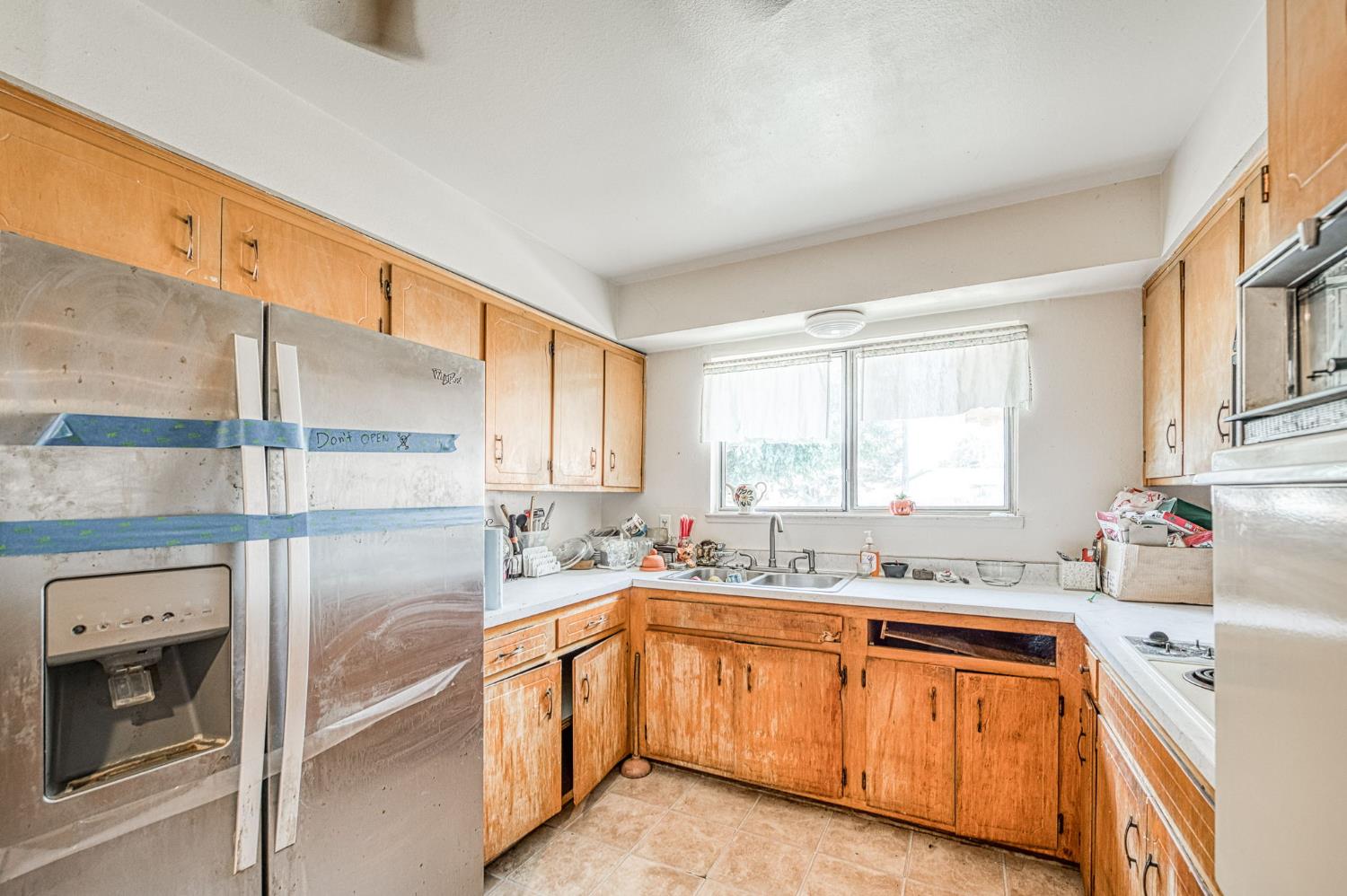 3498 Virginia St, Atwater, CA 95301