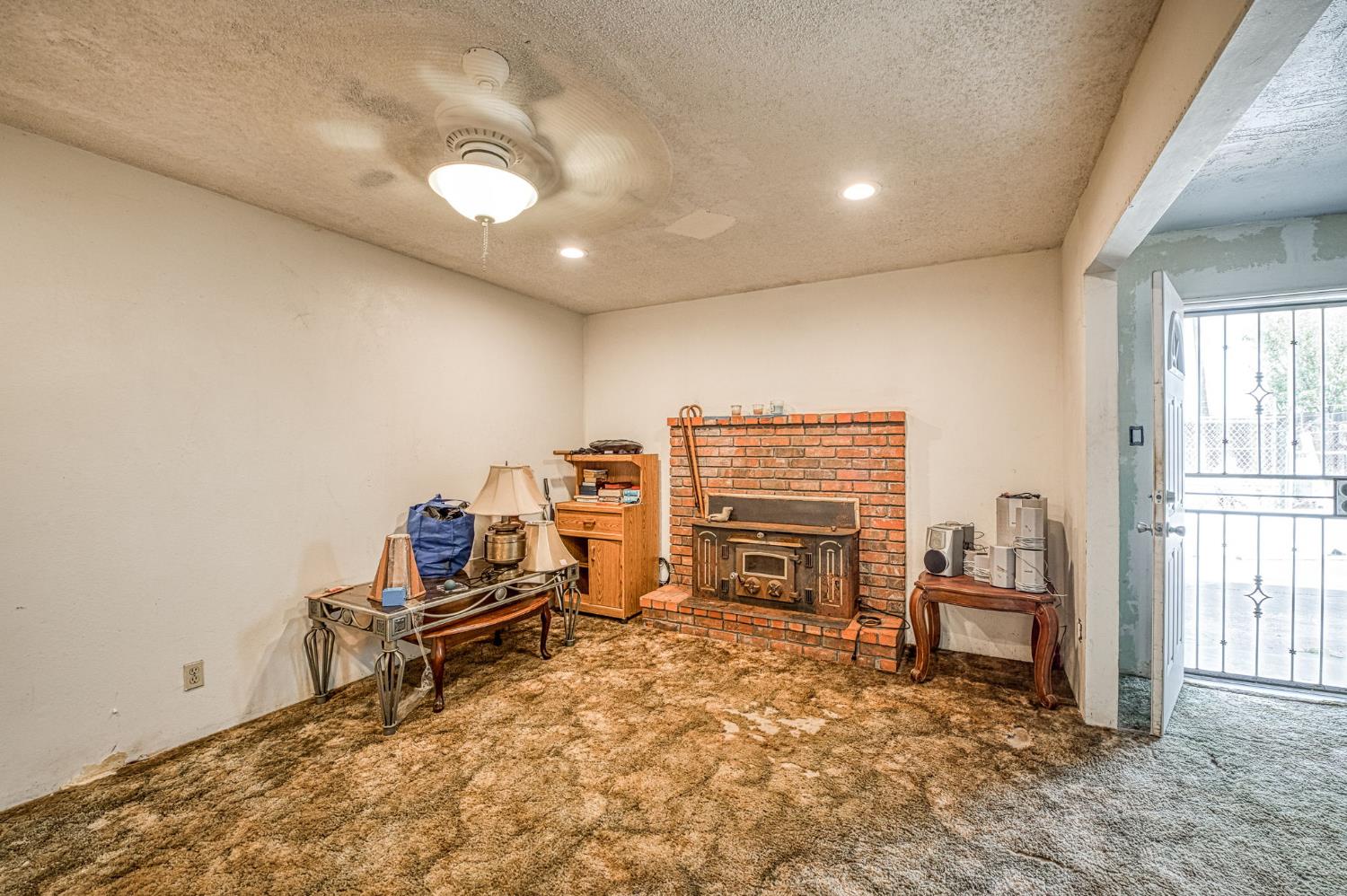 3498 Virginia St, Atwater, CA 95301