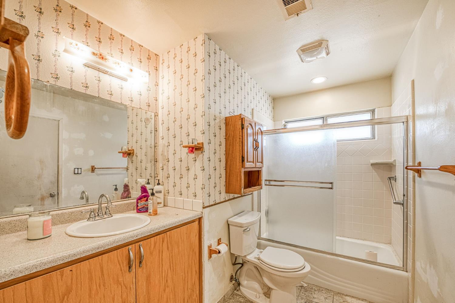 3498 Virginia St, Atwater, CA 95301