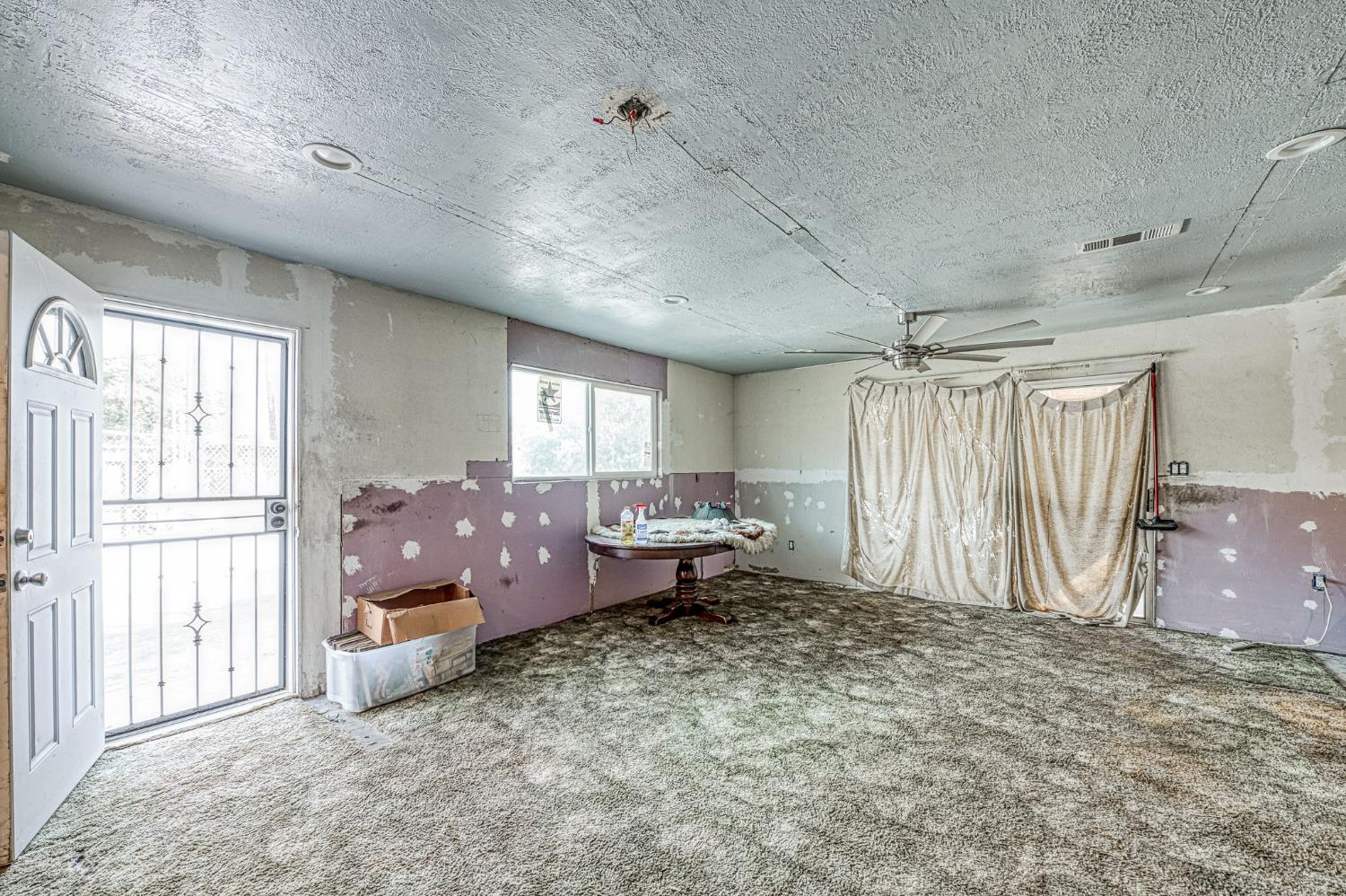 3498 Virginia St, Atwater, CA 95301