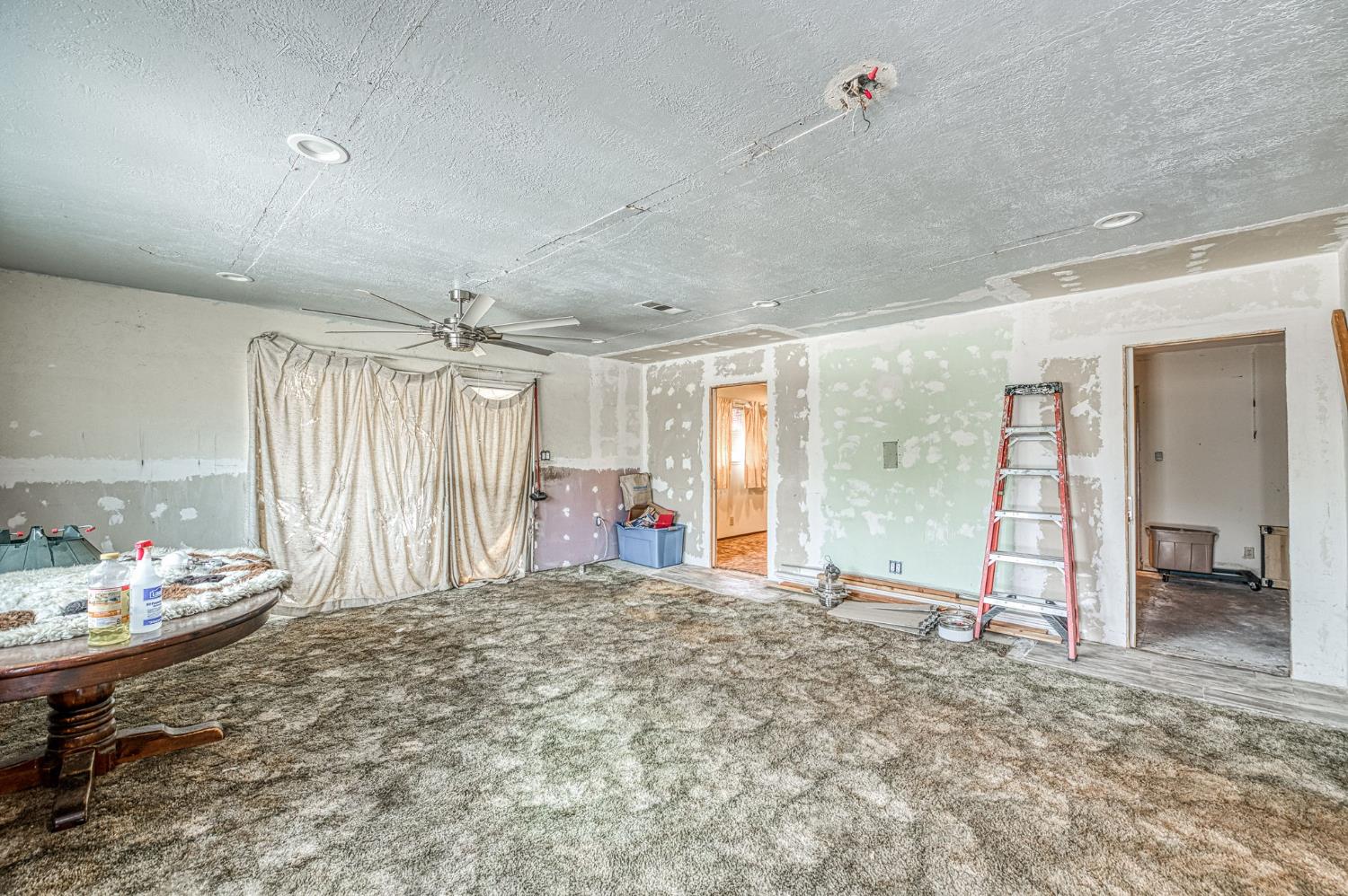 3498 Virginia St, Atwater, CA 95301