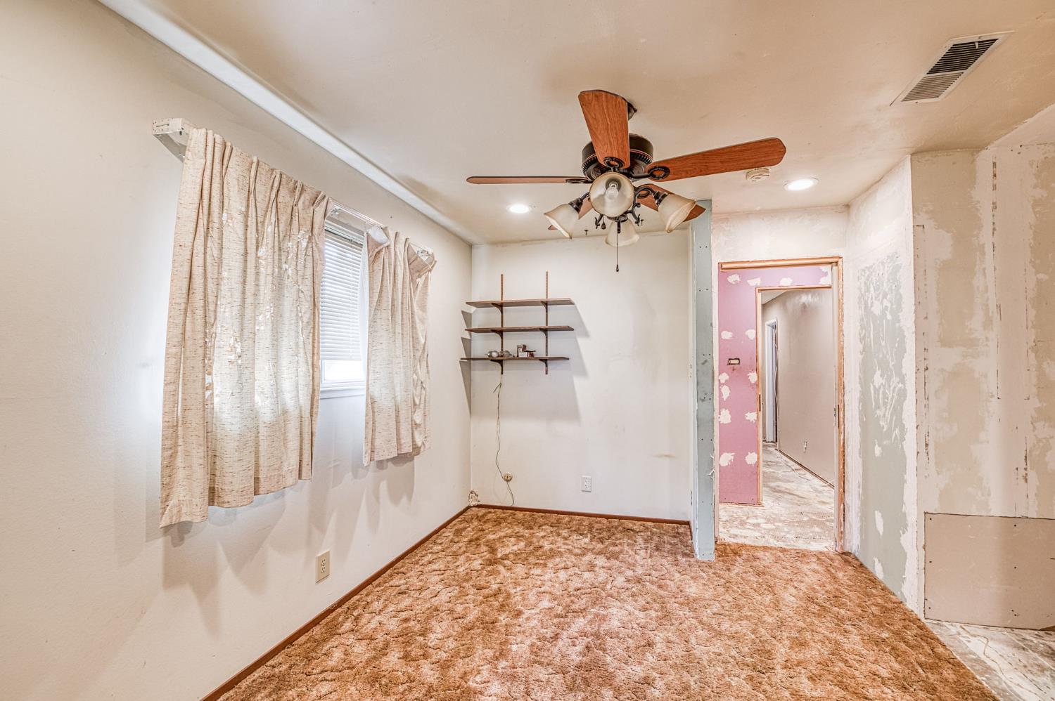3498 Virginia St, Atwater, CA 95301