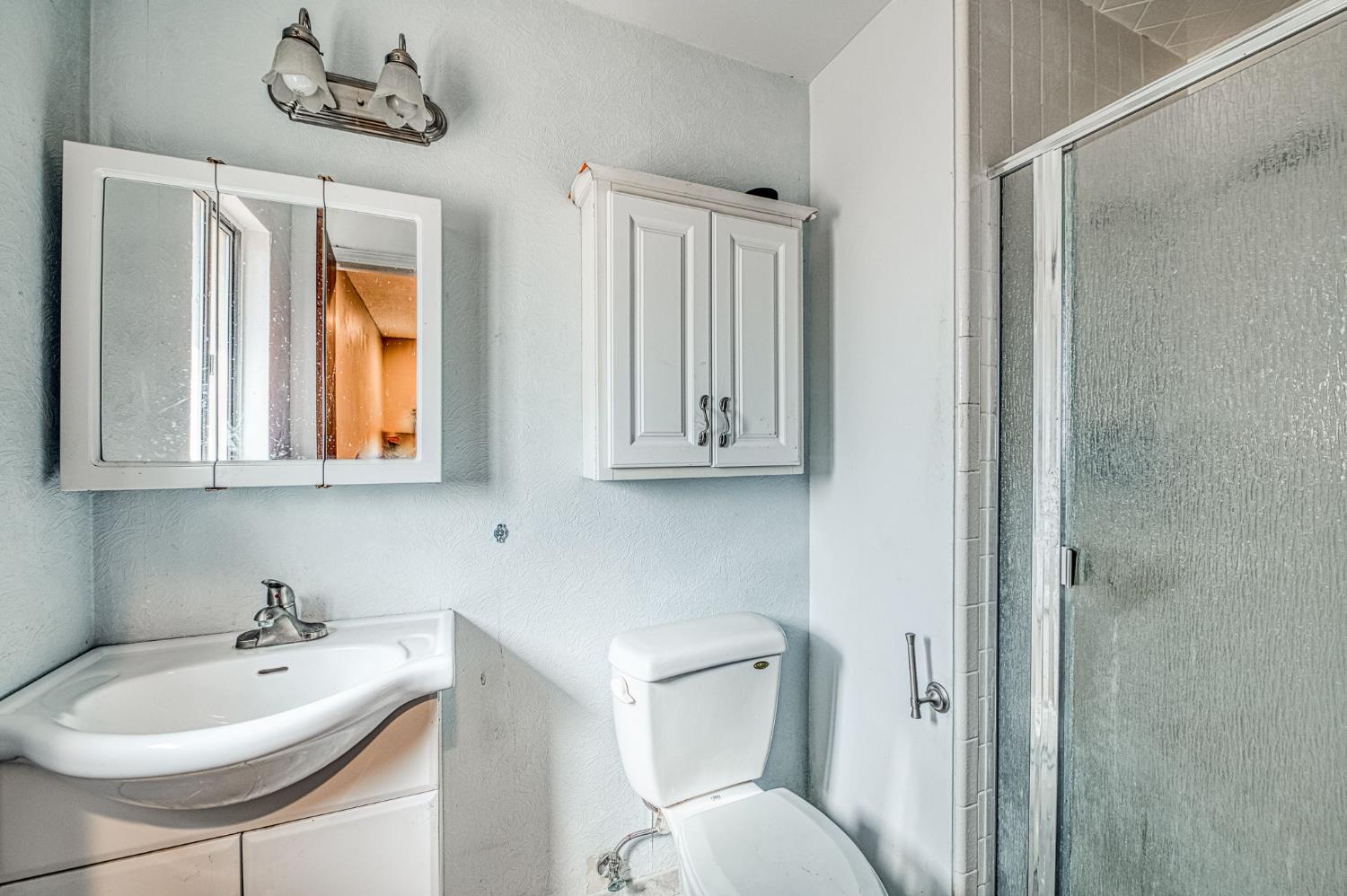 3498 Virginia St, Atwater, CA 95301