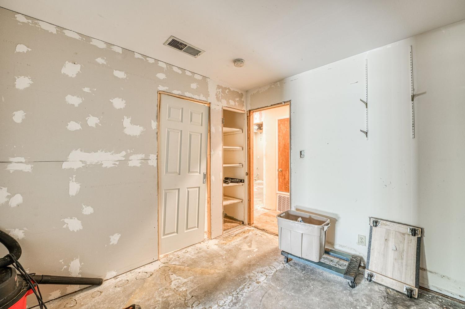 3498 Virginia St, Atwater, CA 95301