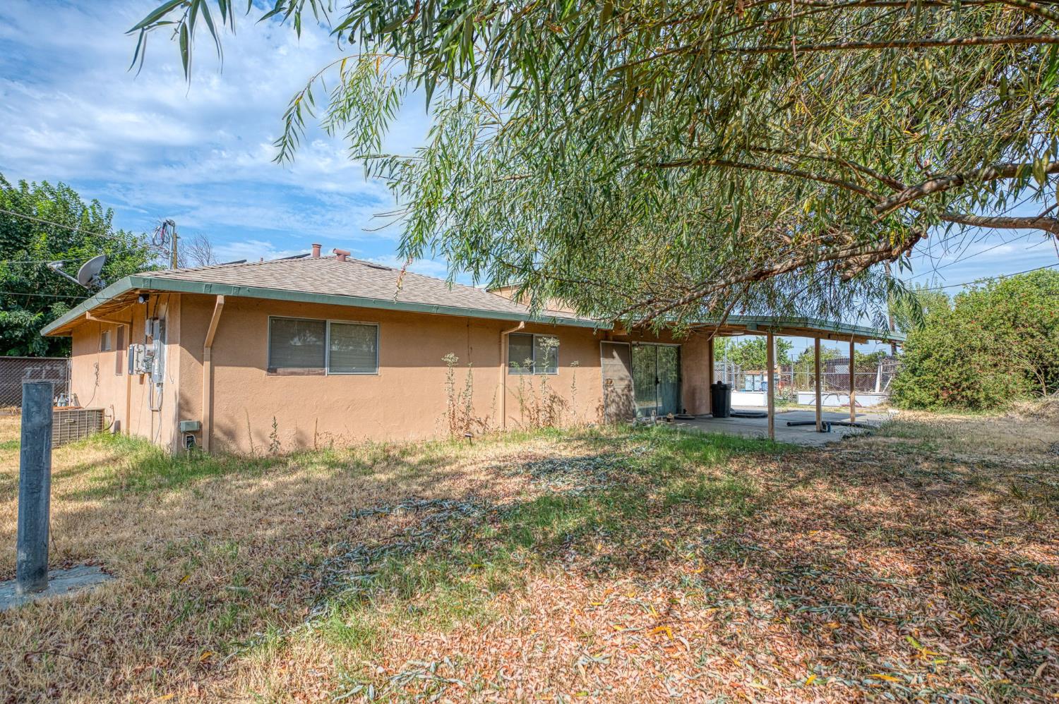 3498 Virginia St, Atwater, CA 95301